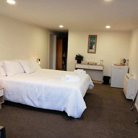 Reeves Retreat-Handy In Tasman Nelson Exteriör bild